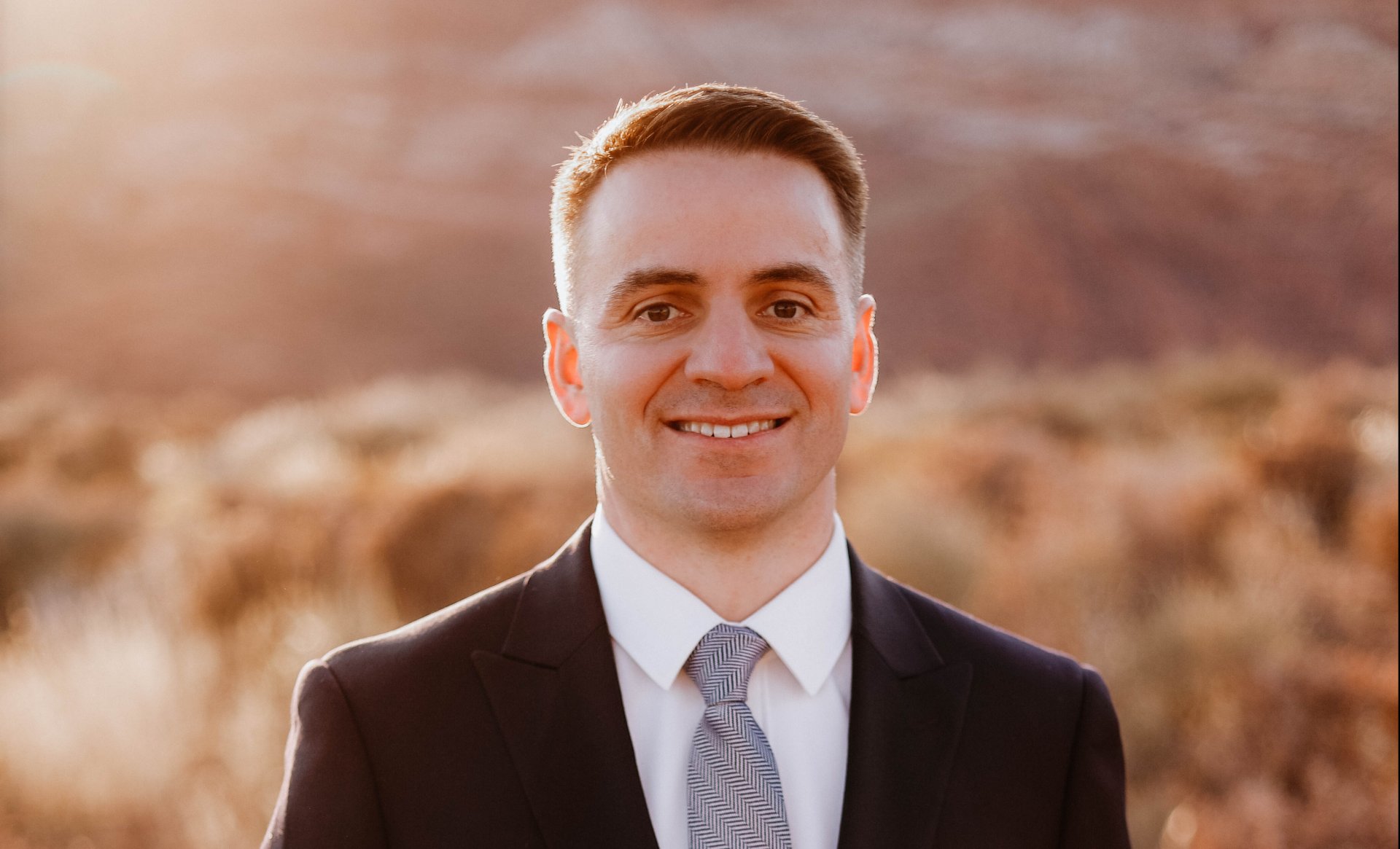 Best Facial Plastic Surgeon in St. Utah Dr. Jordan Wallin