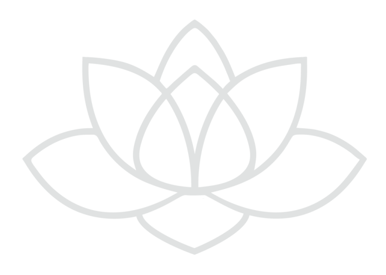 Facial Plastic Surgery St. Utah Desert Bloom Plastic Surgery