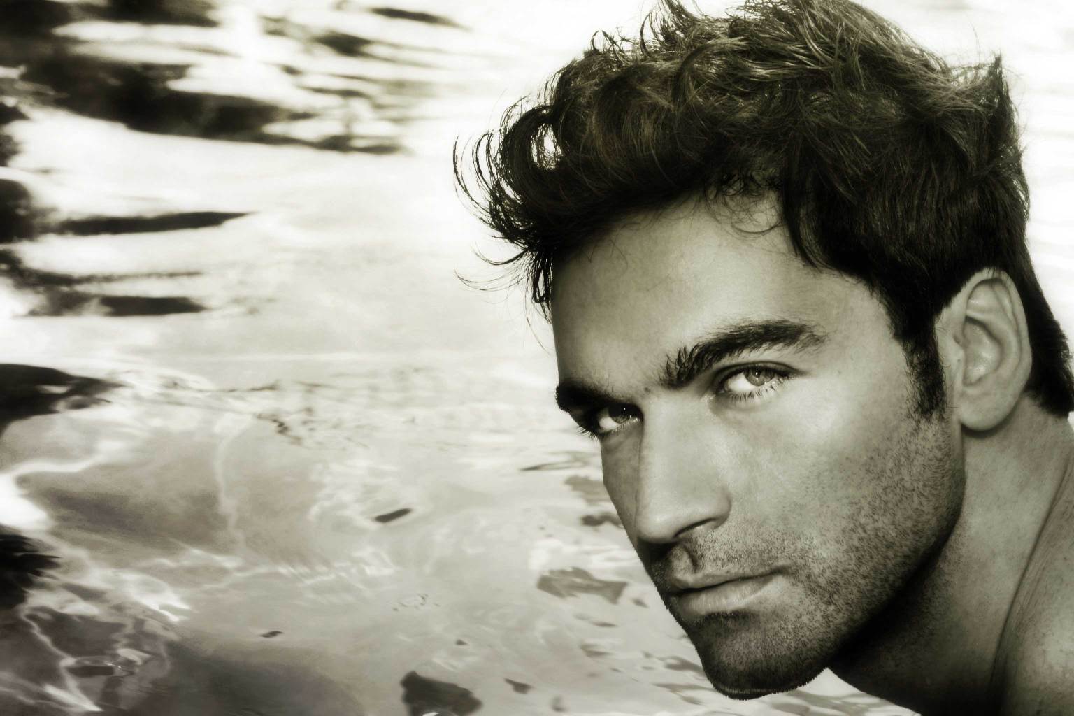 Facial Plastic Surgery St. Utah Desert Bloom Plastic Surgery