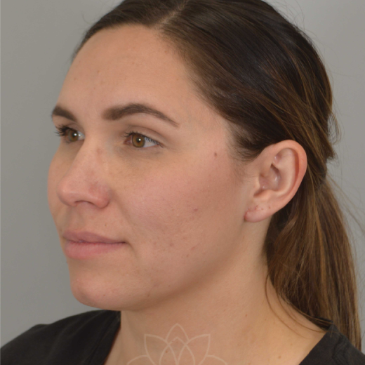 New Project (1) (11)